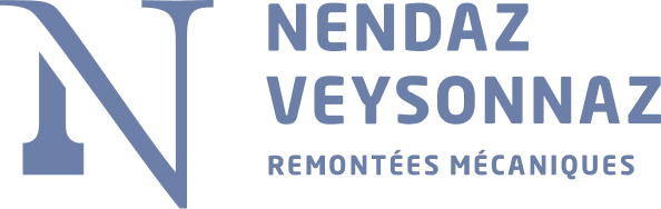 NV Remontées mécaniques SA